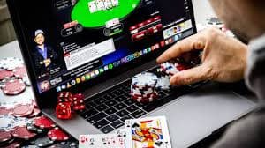ফারাও গোল্ড প্রতীক ও গাইড প্যানেল